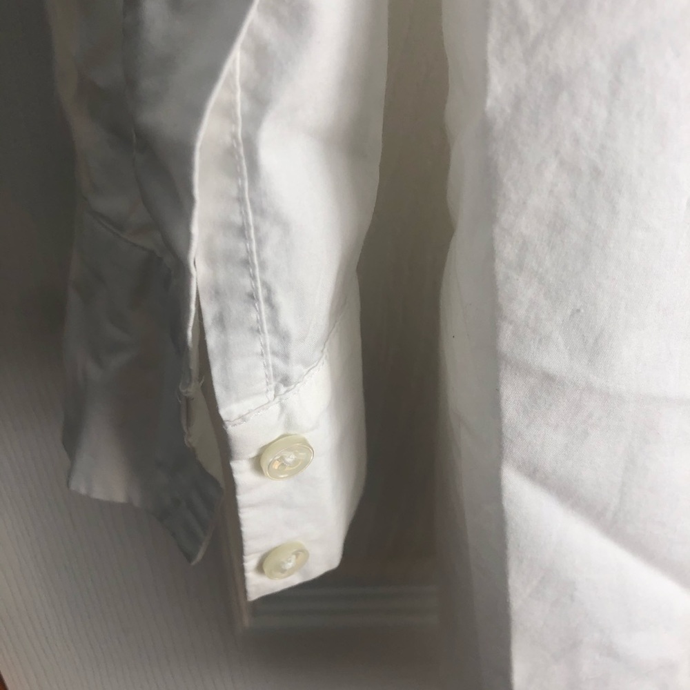 Button down shirt - Picture 8 of 8